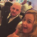 Stuart Grant - @stuartgrant_ - Instagram