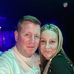 Stuart Grant - Facebook