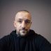 Stuart Grant - Facebook