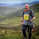 Stuart Grant - @stuart.grant.102 - Instagram