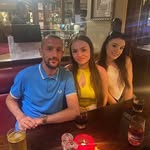 Stuart Grant - @stuartgrant135 - Instagram