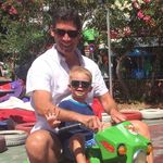 Stuart Grant - @stuart.grant.37201 - Instagram