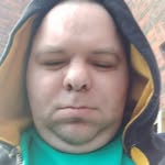 Stuart Grant - @sgran.t66 - Instagram