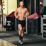 Stuart Grant - @stugrant___ - Instagram
