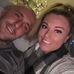 Stuart Grant - Facebook