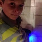 stuart grant - @stuart_j_grant - Instagram