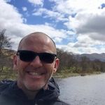 Stuart Grant - @galusweegie - Instagram