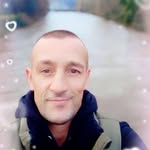 Stuart Grant - @stuartgrant229 - Instagram