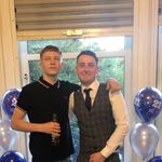 Stuart Grant - @stuarttgrantt - Instagram