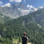 Stuart Grant - @stuart_grant_ - Instagram
