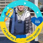 Stuart Grant - @sgrant66 - Instagram