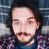 Stuart Grant - @stueyg666 - TikTok