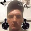 Stuart Grant - @stuartgrant395 - TikTok