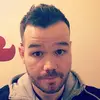 Stuart Grant - @stuartgrant6 - TikTok