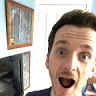 Stuart Grant - @stuartykins - TikTok