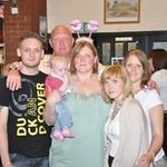 Stuart Grant - @stuartgrant68 - Instagram