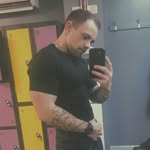 Stuart Grant - @stuartgrant__ - Instagram