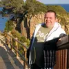 Stuart Grant - @stuartgrant3 - TikTok