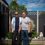 Stuart Grant - @big_man_stu_1234 - Instagram