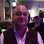 Stuart Grant - @stuart.grant.9883 - Instagram