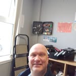 Stuart Grant - @stuartgrant311 - Instagram
