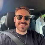Stuart Grant - @_stugrant_ - Instagram