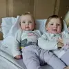 Stuart Grant - @stuart.grant76 - TikTok