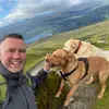 stuart grant - @stuart.grant5 - TikTok