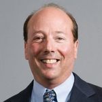 Stuart Grant, Delaware - @stuartgrantdelaware - Instagram