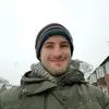 Stuart Grant - @stugrant95 - TikTok