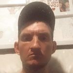 Stuart Grant (Granty) - @stuart.grant.58726 - Instagram