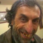 Martin Stuart Greenbum - @greenbum_lunnatic - Instagram