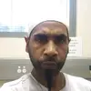 Stuart Green - @gumbie12 - TikTok