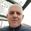 stuart green - @stuartgreen69 - TikTok