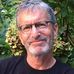 Stuart Greenbaum - Facebook