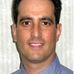 Stuart Greenbaum - Facebook