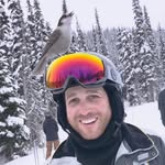 Stuart Greenbaum - @stu_geebee - Instagram