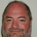 Stuart Greenbaum - Facebook