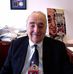 Stuart Greenbaum - Facebook