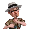 Stuart Greenstein - @stuartgreenstein - TikTok