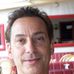 Stuart Greenstein - Facebook