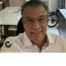 Stuart Greenstein - Facebook