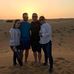 Stu Grierson - Facebook