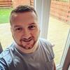 Stuart-Adam Grierson - @usercic9yqz6r3 - TikTok