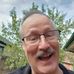 Stuart Grierson - Facebook