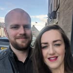 Stuart Grierson - @stuggyg - Instagram