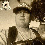 Stuart Grierson - @trkepelatr_opaleds64 - Instagram