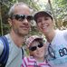Stuart Grierson - Facebook