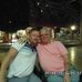 Stuart Grierson - Facebook