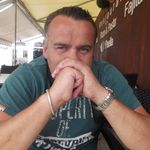 Stuart Grierson - @grierson.stuart - Instagram